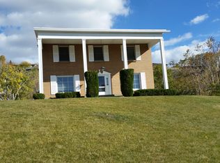 700 N Desoto St, Salt Lake City, UT 84103