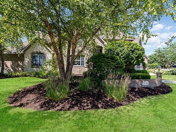5th image of 21246 S Woodland Way