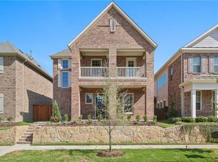 1042 Stephen St, Allen, TX 75013