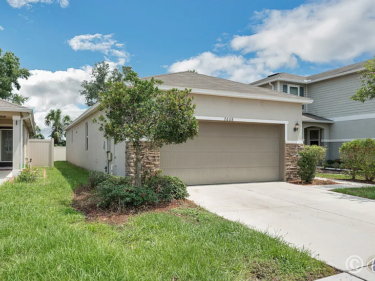 7608 Sunshine Bridge Ave — Photo 19