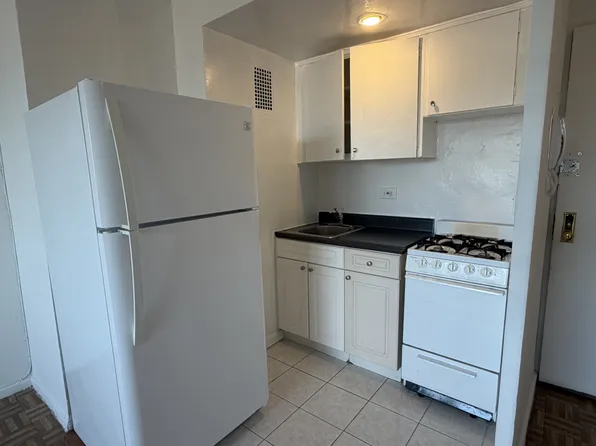 83-60 118th Street image 3 of 9