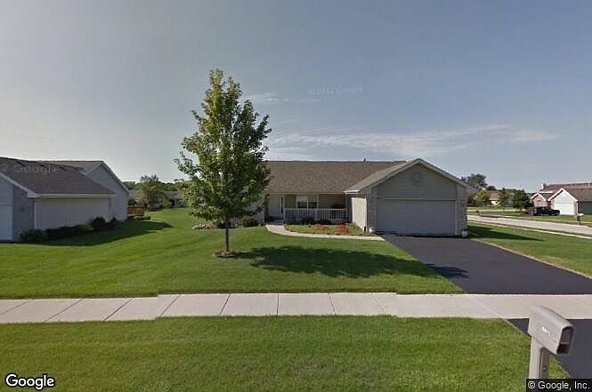 1st image of 6811 Cummins Dr