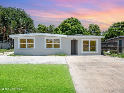2626 Sarno Rd, Melbourne, FL, 32935