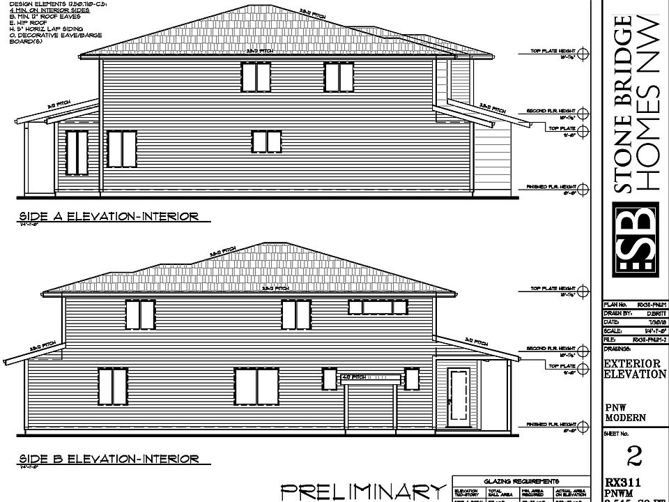 2nd image of 7312 SE Firefly Ln #T0zjiz