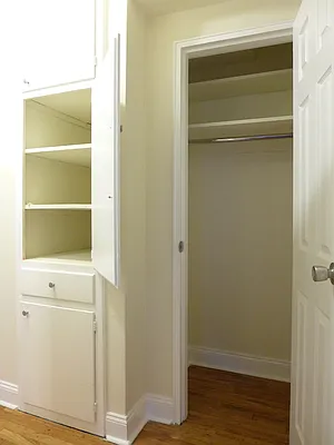 Rented by JMKBK LLC. | media 23