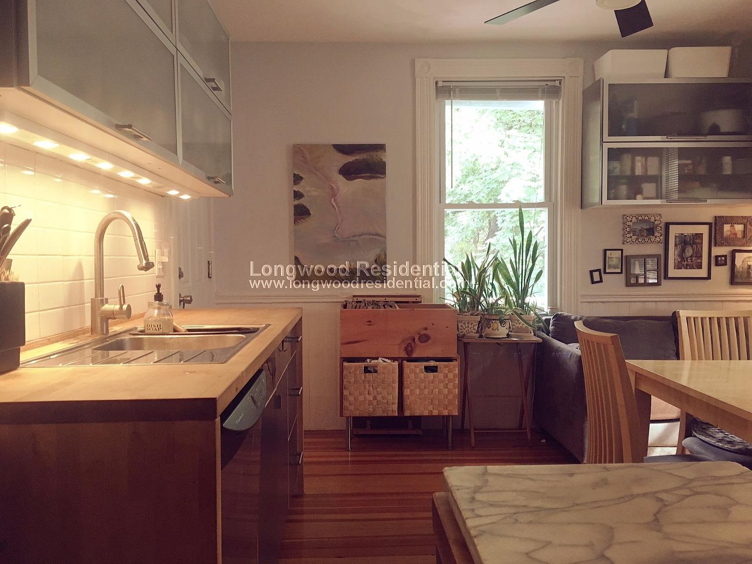 160 Boylston St, Boston, MA 02130 Zillow