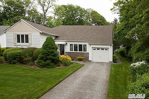 1st image of 1086 Melissa Ln