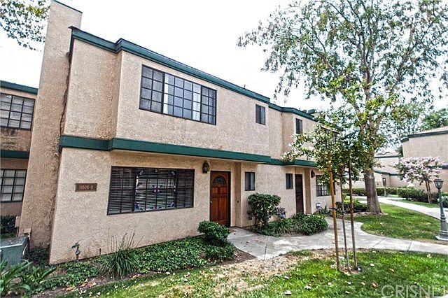 1st image of 19506 Roscoe Blvd Unit B