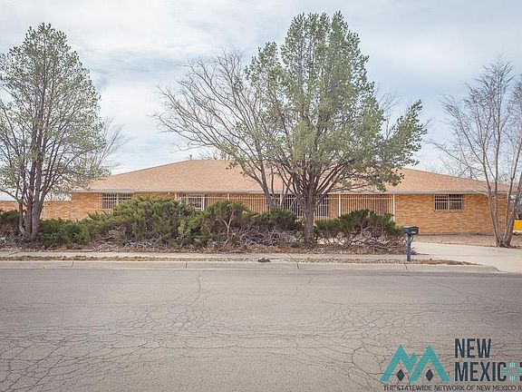 4th image of 3202 Highland Rd