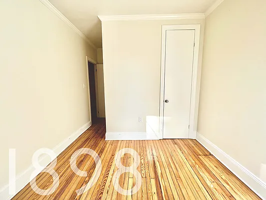 Rented by A&E Real Estate Management | media 12