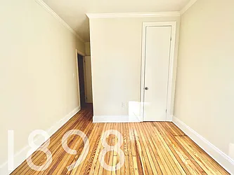 Rented by A&E Real Estate Management