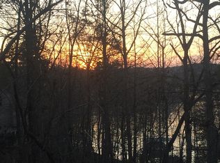 12 Bowsprit Ln, Salem, SC 29676