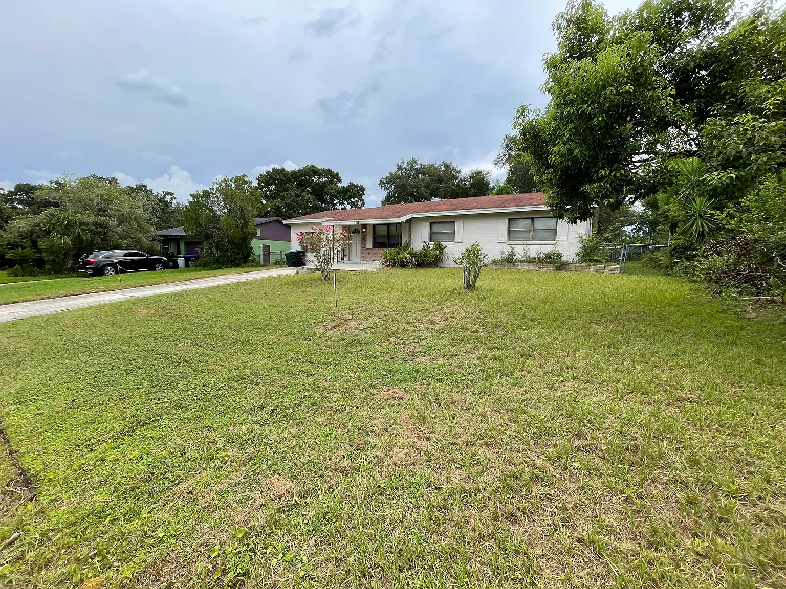 3 bed, 1824 sqft, $2,150 — Photo 1