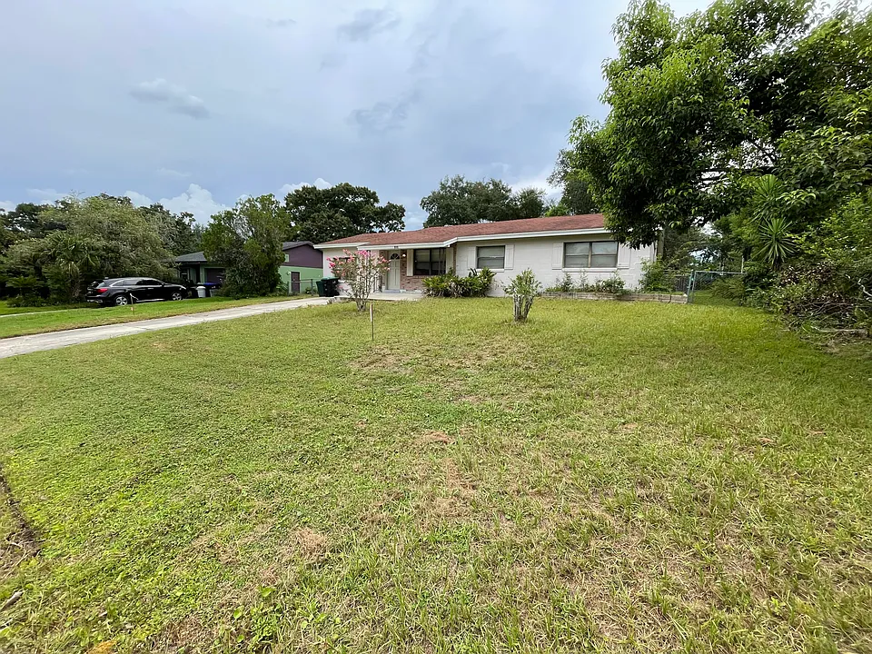 103 Murry Dr