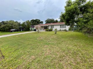 103 Murry Dr, Orlando, FL 32811