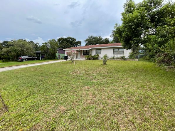 103 Murry Dr