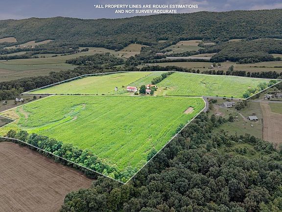 3rd image of 19883 Amberson Rd