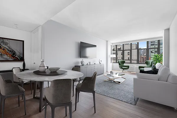 Rented by Nest Seekers International | media 21