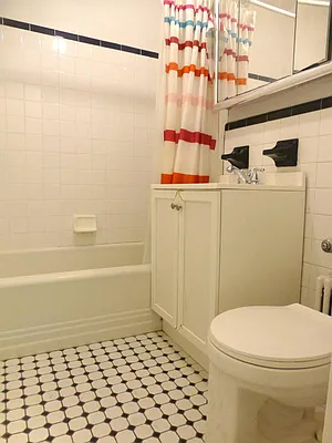 Rented by Keller Williams NYC | media 22