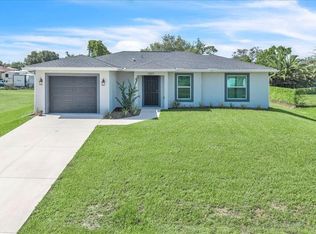 30437 Cedar Rd, Punta Gorda, FL 33982