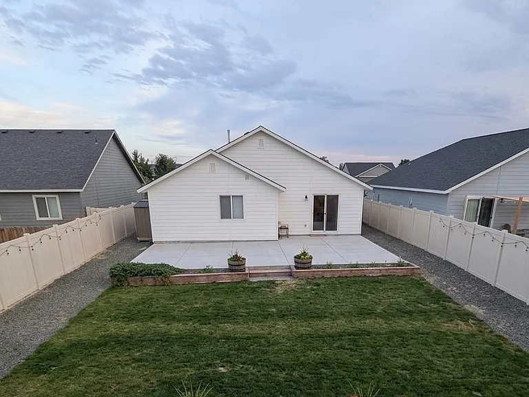 3038 W Dark Sky St — Photo 2