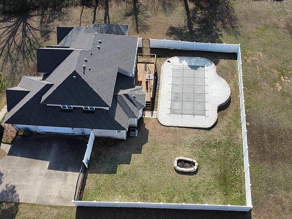 4th image of 497 Heartland Dr