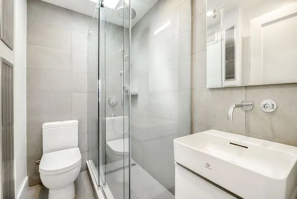 Rented by Akelius Real Estate Management | media 3