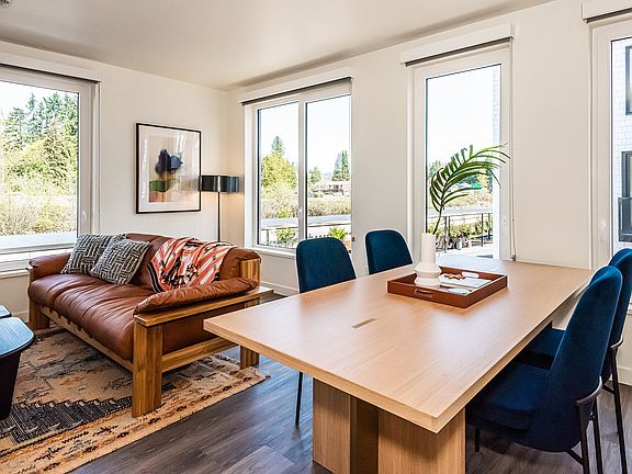 5th image of 600 S Marina Way #H-307