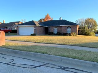 5300 Whiting Way, Denton, TX 76208