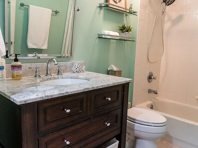 8340 Mystic Greens Way #1501 — Photo 19