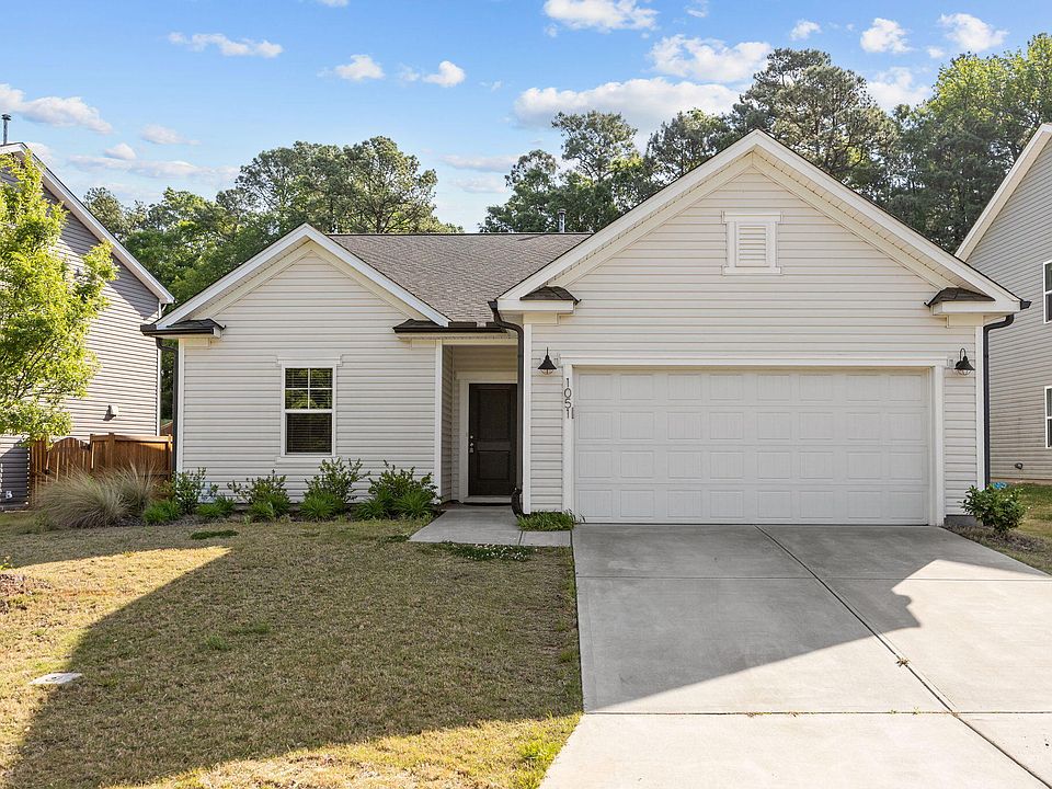 1st image of 1051 Flyfish Ave