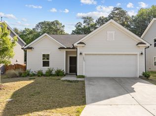 1051 Flyfish Ave, Durham, NC 27703