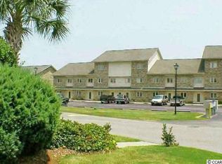219 Double Eagle Dr UNIT 219, Myrtle Beach, SC 29575
