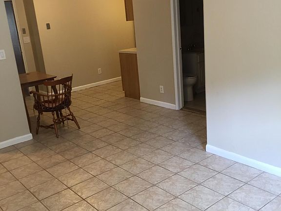 2nd image of 59-07 74th St #1
