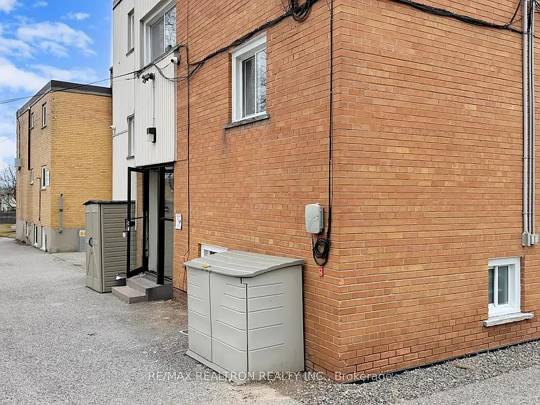 362 Elgin Ct #3 — Photo 26