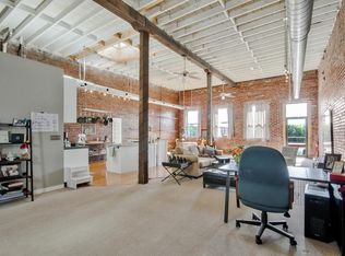 414 S Commerce St #100, Wichita, KS 67202