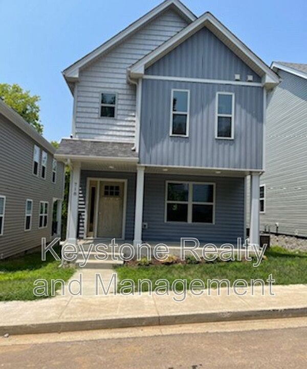 1st image of 718 Perkins Ave