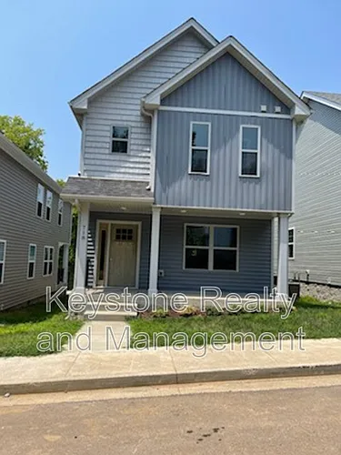 718 Perkins Ave Photo 1