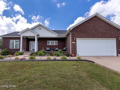 188 Wakefield Dr, Elizabethtown, KY, 42701