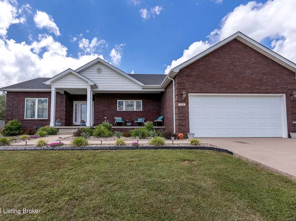 188 Wakefield Dr, Elizabethtown, KY 42701
