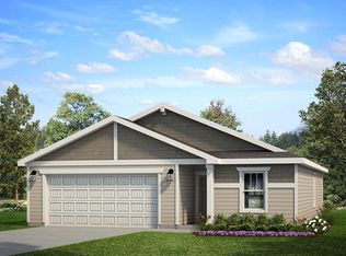 3801 24th Ave, Evans, CO 80620