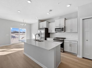 356 Trenton Ln, West Saint Paul, MN 55118