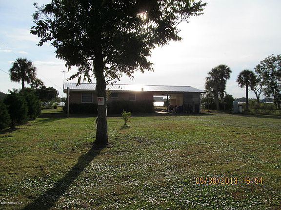 4th image of 6060 Heckscher Dr