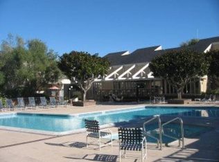 409 Piccadilly Pl APT 4, San Bruno, CA 94066