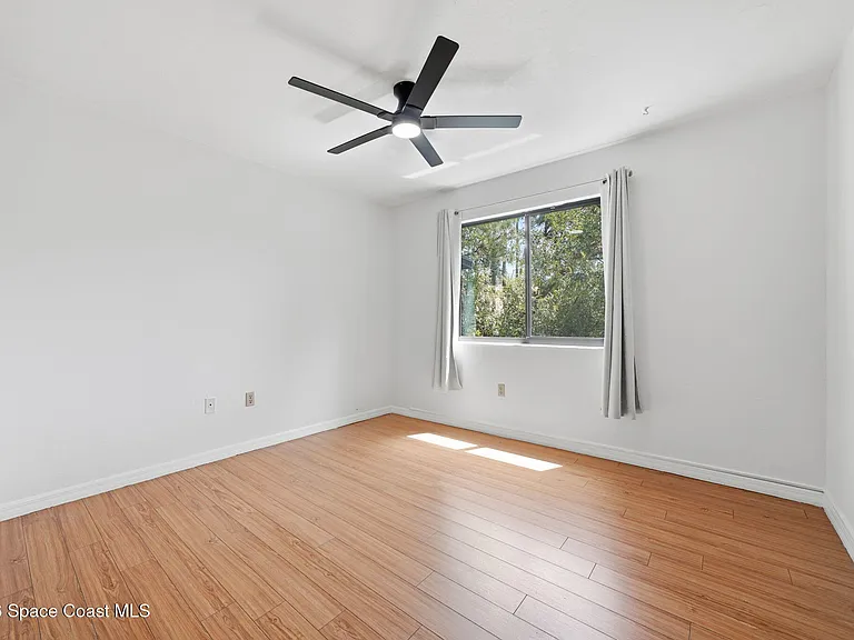 9020 York Ln #10H — Photo 21