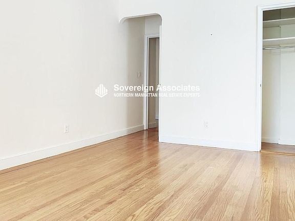 4th image of 66 W 88th St APT 6E