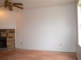 3057 Olympia Dr, Denton, TX 76209