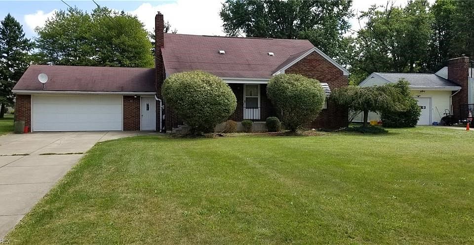 1st image of 87 Camvet Dr
