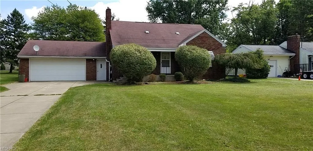 87 Camvet Dr photo 1