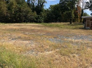 6145 Old Central Ave, Capitol Heights, MD
